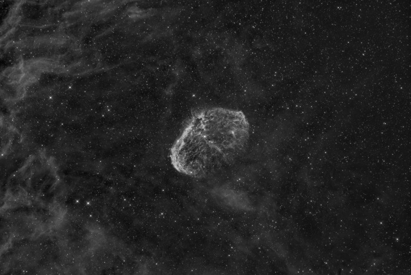 NGC6888-H-ALPHA_21052026.jpg