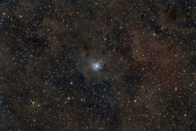 ngc7023-21052026_stacked-002.jpg