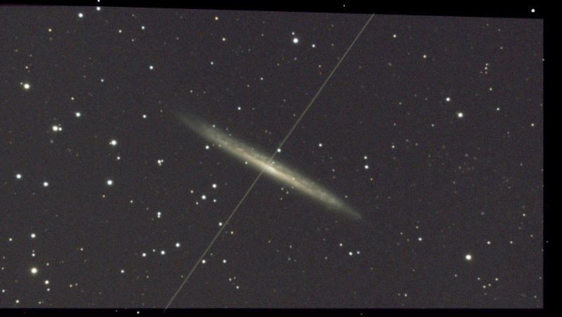 NGC 5907-RGB-30.png