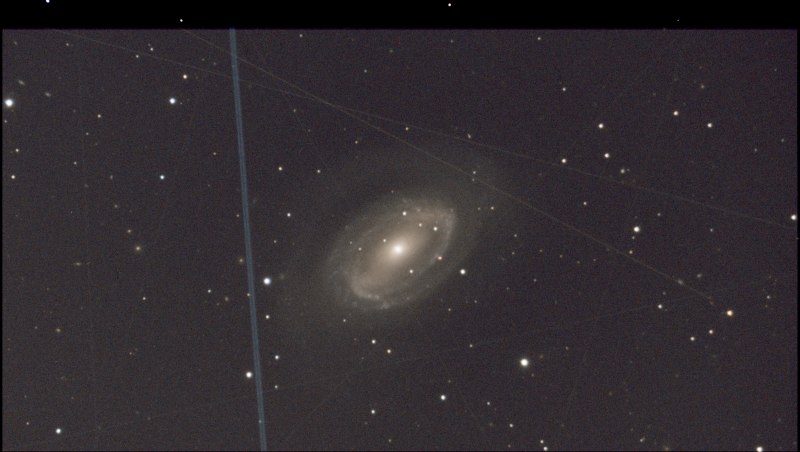NGC 4725-RGB-27.png
