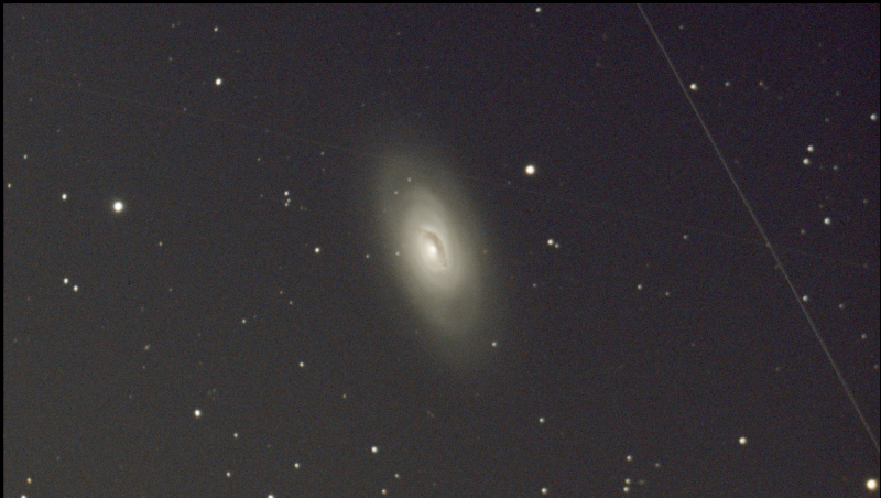 M 64-RGB-15.png