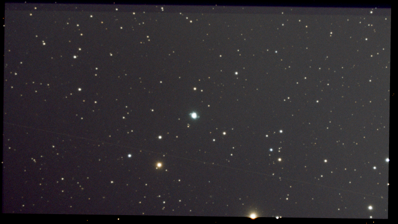 NGC 6210-RGB-292.png