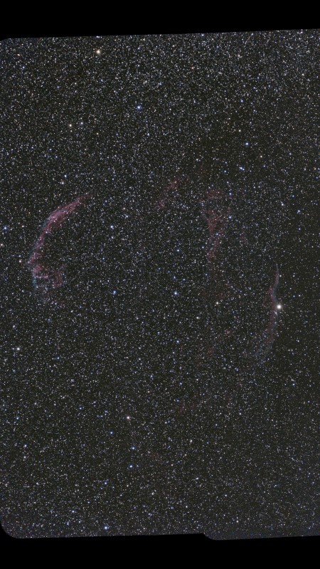 Stacked_142_mosaic_NGC 6960_60.0s_IRCUT_20260522-055718.jpg