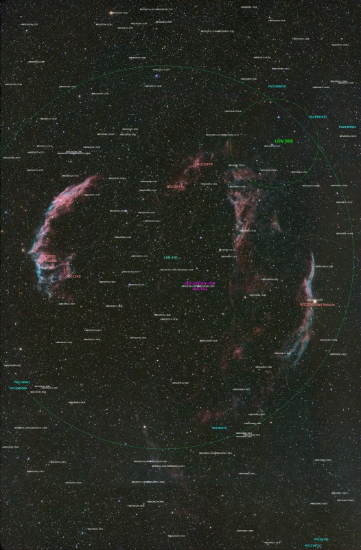 combined_changed_Image01_changed_Image01_stars_Annotated.jpg