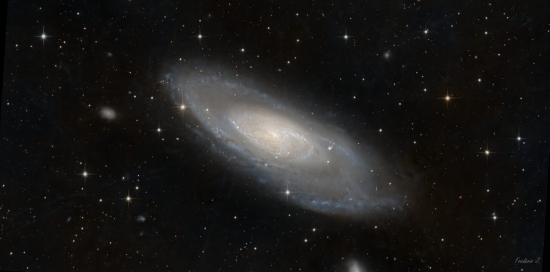 M106C