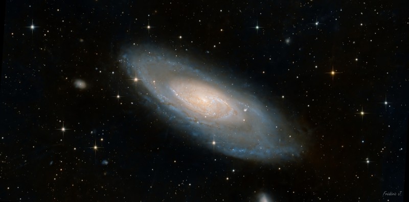 M106C2
