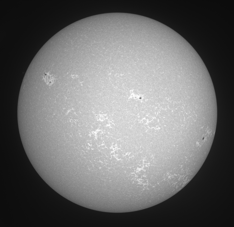 2026-05-22-1146_2-Sun_Surface_23_Sharp20_B1.0_C1.0_S1_N1-CaK.01.png