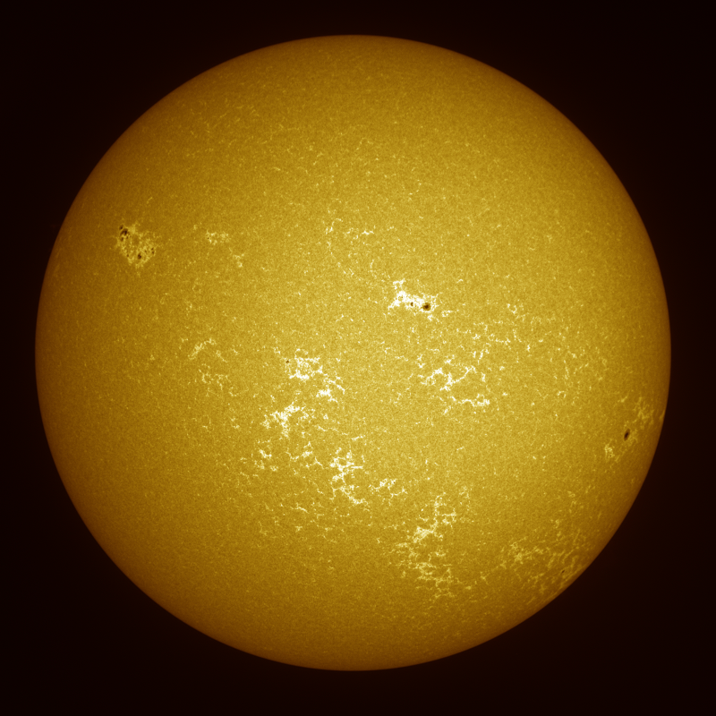2026-05-22-1146_2-Sun_Surface_23_Sharp20_B1.0_C1.0_S1_N1-CaK.02.png