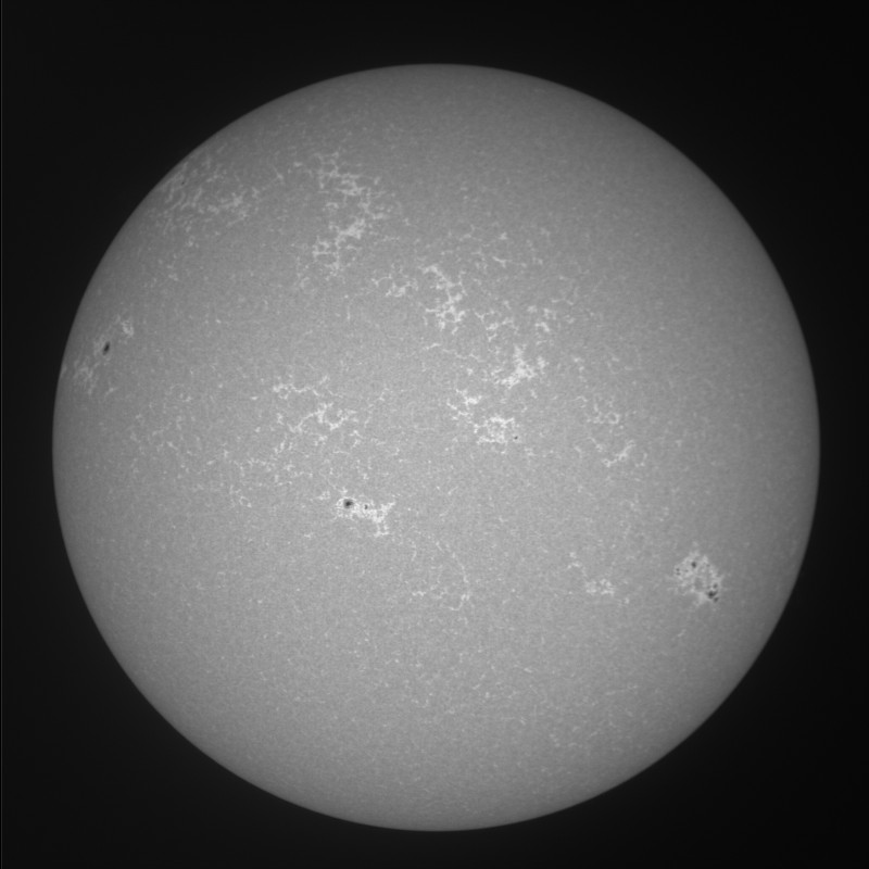 2026-05-22-1210_7-Sun_Surface_23_Sharp20_B1.0_C1.0_S1_N1.jpg