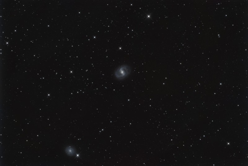 m91-001-21052026.jpg