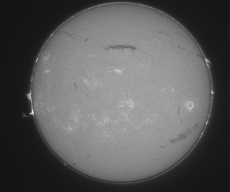 Snapshot at 15_11_02 of Sun_00001.png