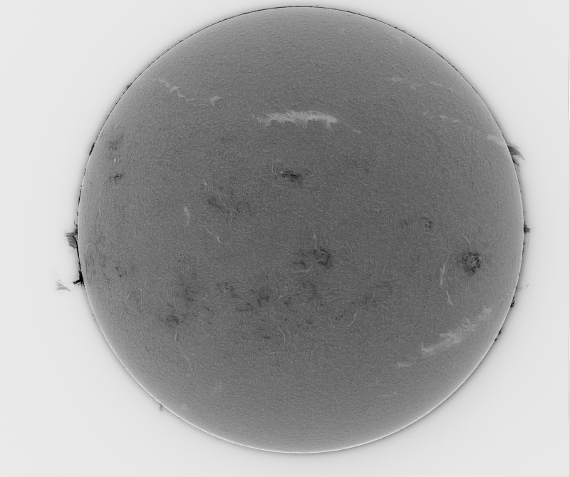 Snapshot at 15_11_17 of Sun_00002.png