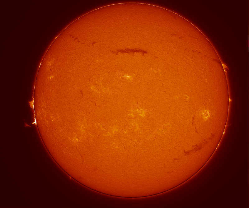 Snapshot at 15_11_42 of Sun_00003.png