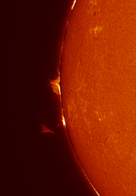 Snapshot at 15_19_38 of Sun_00001.png