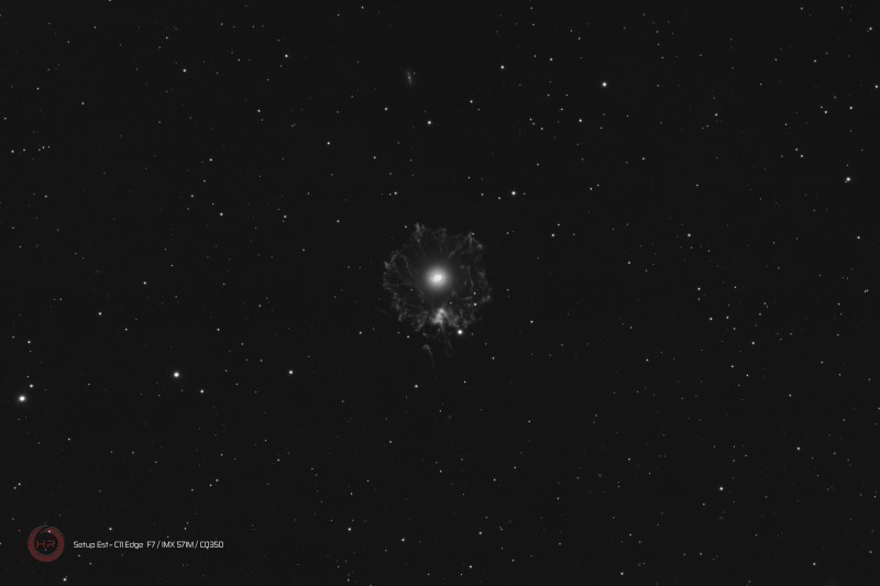 NGC 6543 Dra STE HaOlll.jpg