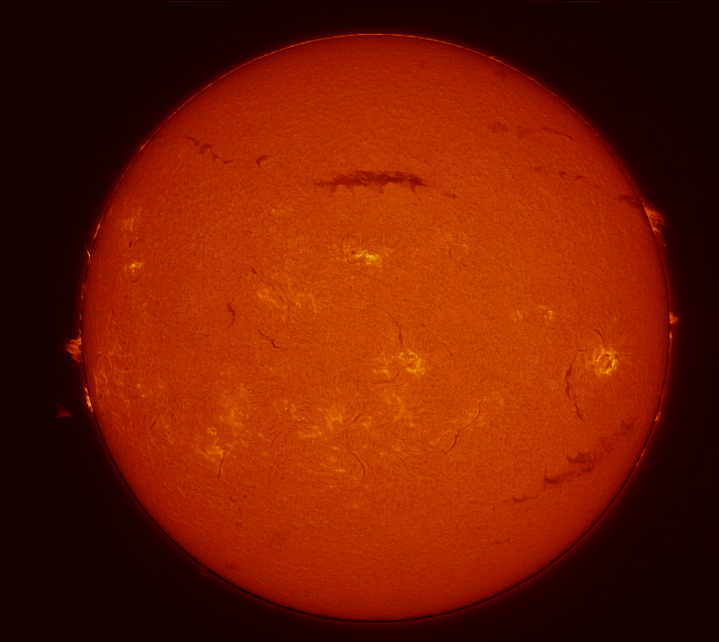 Snapshot at 17_16_03 of Sun_00001.png