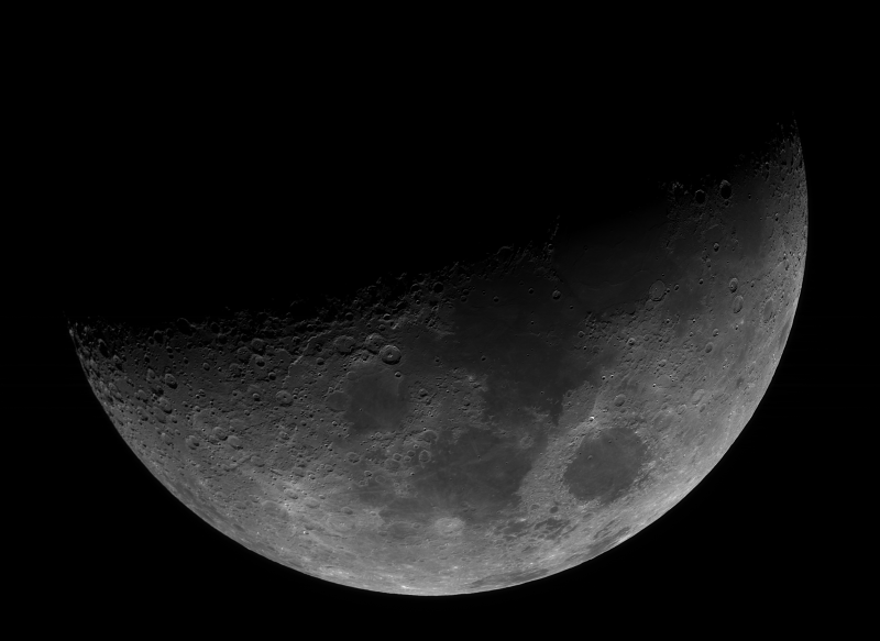 Snapshot of Moon_00001 19_54_38Z_L.png