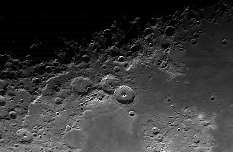 Snapshot of Moon_00001 19_58_43Z_L.png