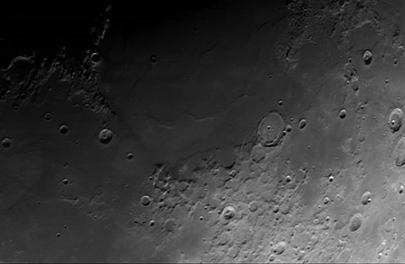 Snapshot of Moon_00001 20_00_59Z_L.png