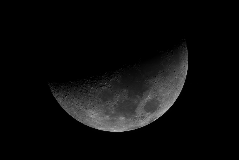 Snapshot of Moon_00001 21_04_51Z_L.png