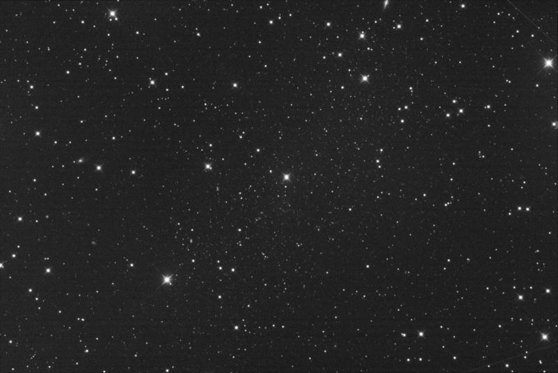 Stack_20frames_1656s_WithDisplayStretch.png