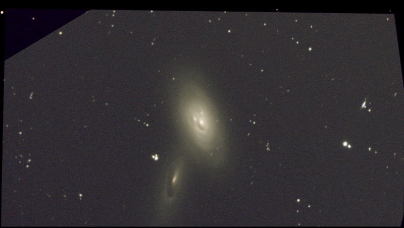 M 64-RGB.png