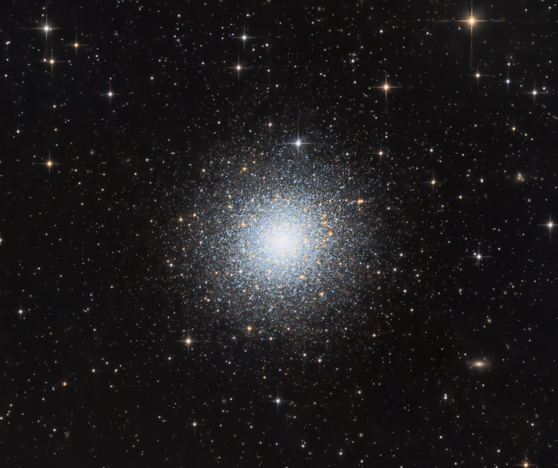 M92 136x60s zoom.png
