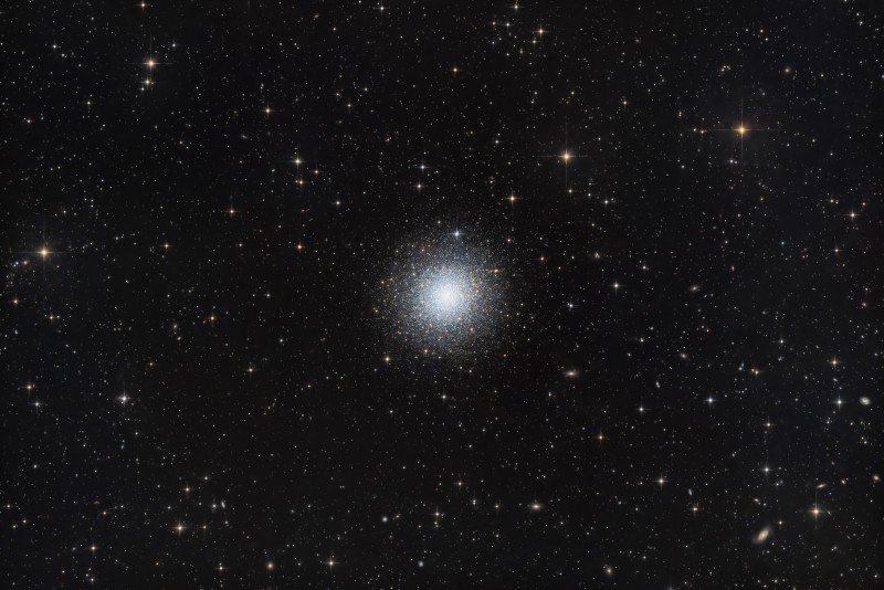 M92 136x60s.jpg
