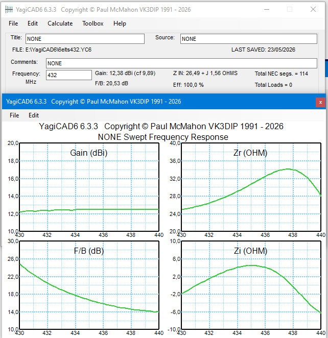 yc02.jpg