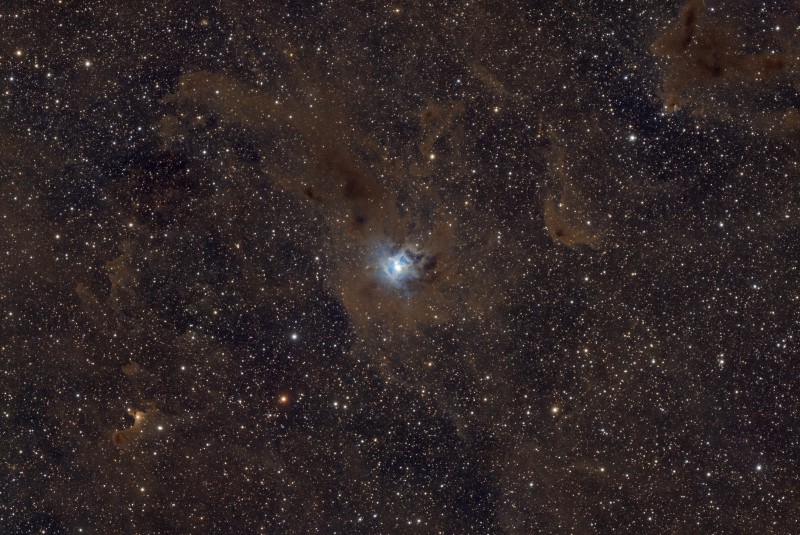 NGC7023_stacked-09&21&22052026.jpg
