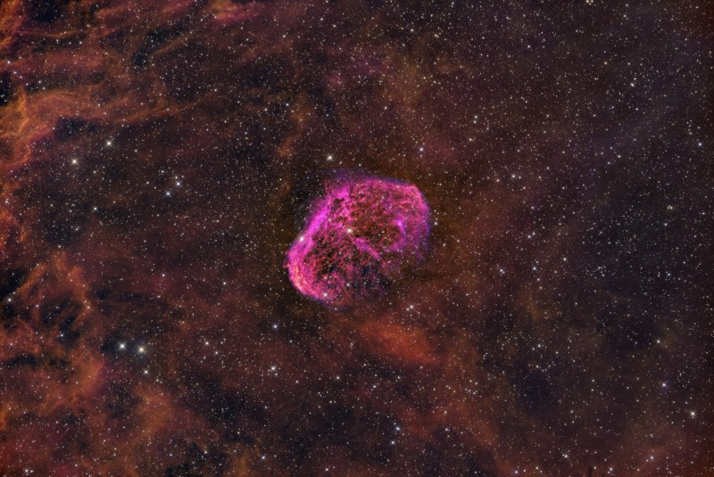 ngc6888-21&22052026-02.jpg