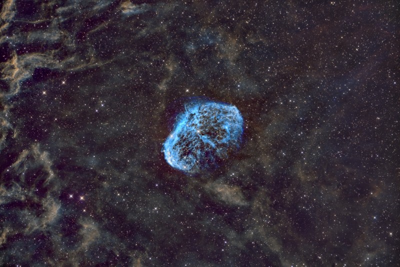 ngc6888-SHO.jpg