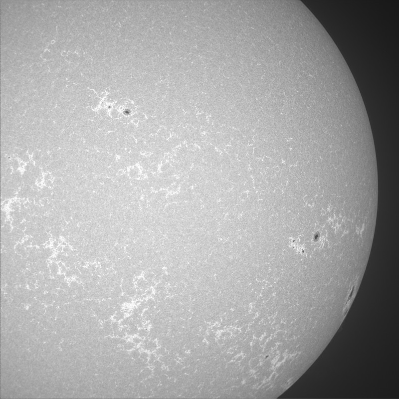 2026-05-23-1126_9-Sun_Surface_28_Sharp49_B1.0_C1.0_S1_N1.jpg
