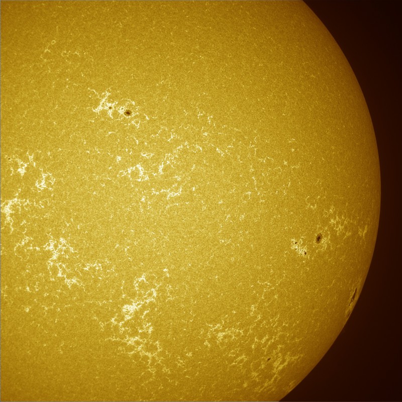 2026-05-23-1126_9-Sun_Surface_28_Sharp49_B1.0_C1.0_S1_N1_SUN.jpg