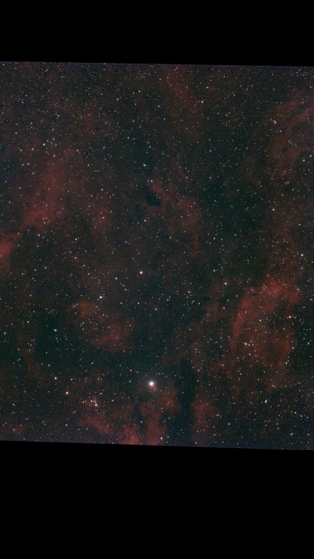 Stacked_120_mosaic_Sadr_60.0s_IRCUT_20260523-041958.jpg