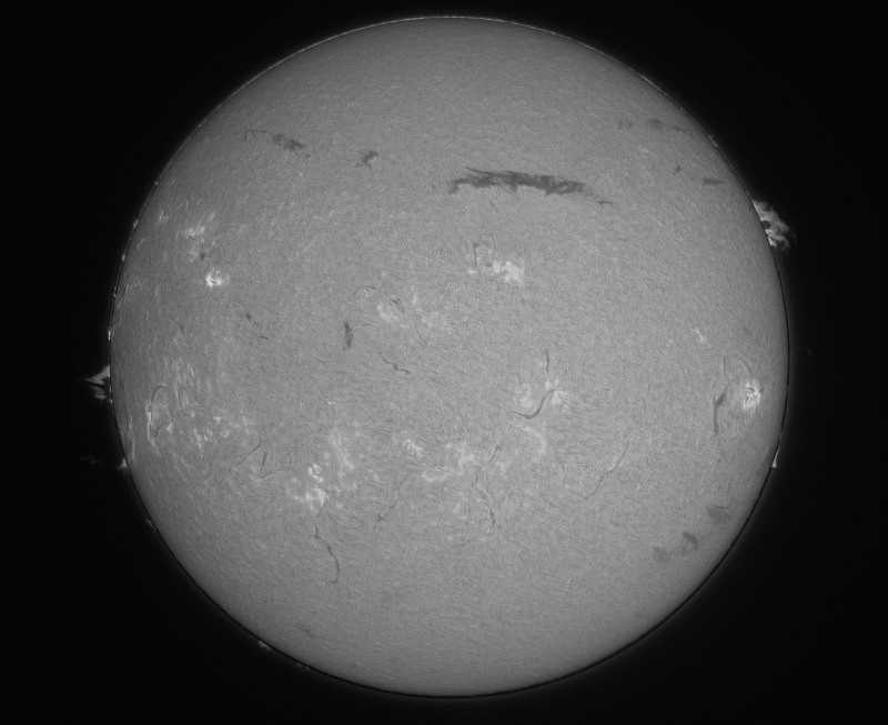 Snapshot at 13_55_11 of Sun_00002.png