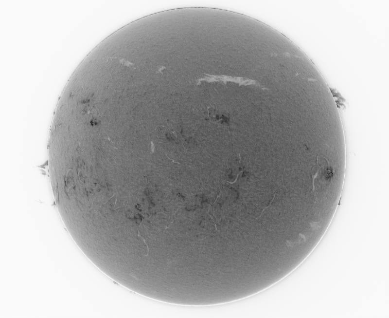 Snapshot at 13_55_55 of Sun_00003.png
