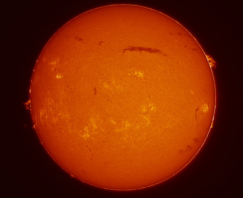 Snapshot at 13_58_47 of Sun_00006.png