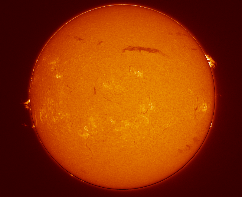 Snapshot at 13_57_37 of Sun_00005.png