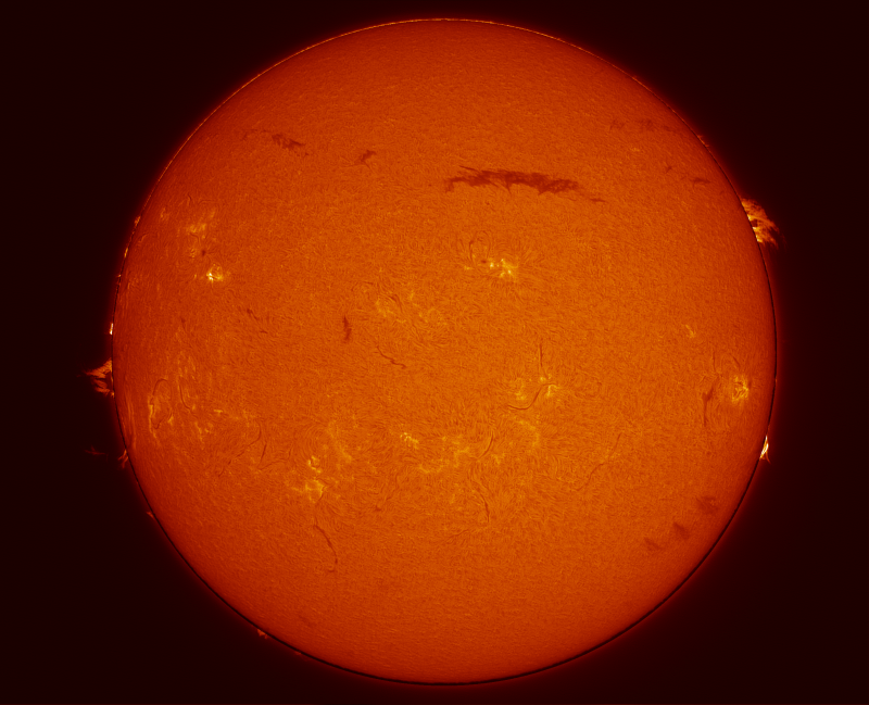 Snapshot at 14_23_02 of Sun_00001.png