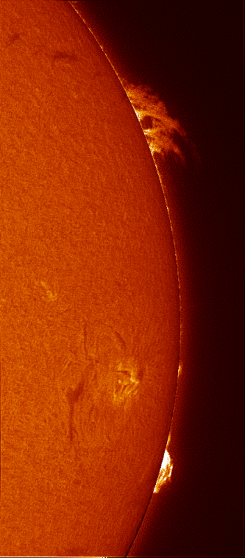Snapshot at 14_28_35 of Sun_00001.png