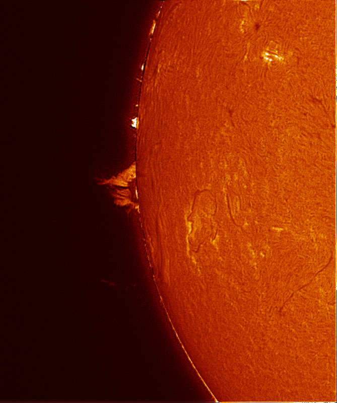 Snapshot at 16_16_54 of Sun_00001.png