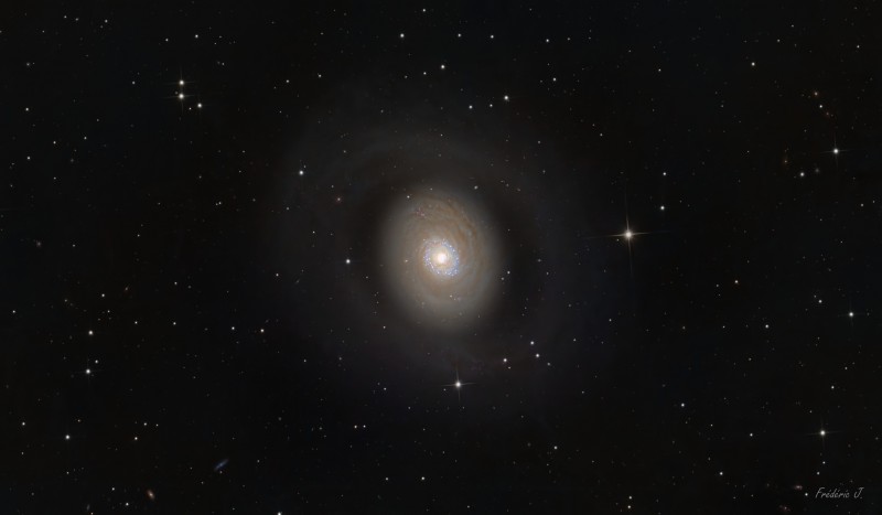 M94