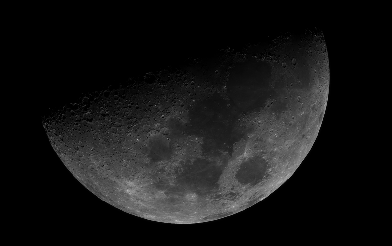 Snapshot of Moon_00001 20_57_55Z_L.png