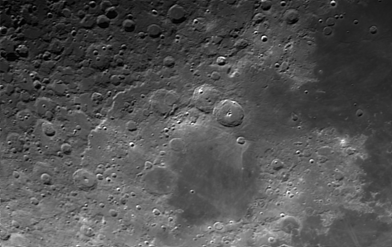 Snapshot of Moon_00001 21_05_01Z_L.png