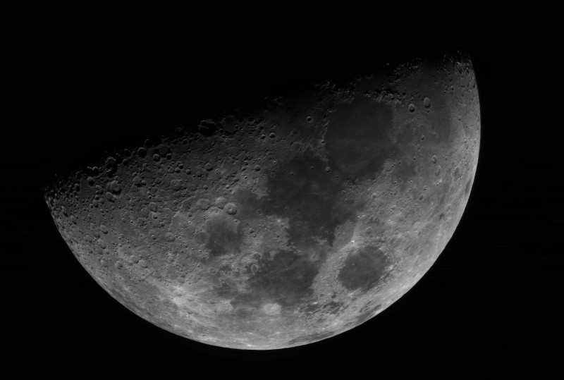 22_25_38_lapl6_225ap29 asps.jpg