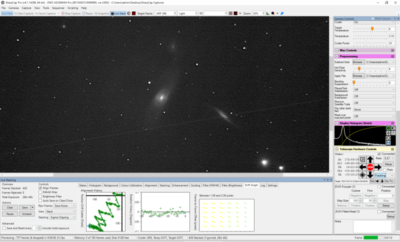 Screenshot 2026-05-23 232756.png