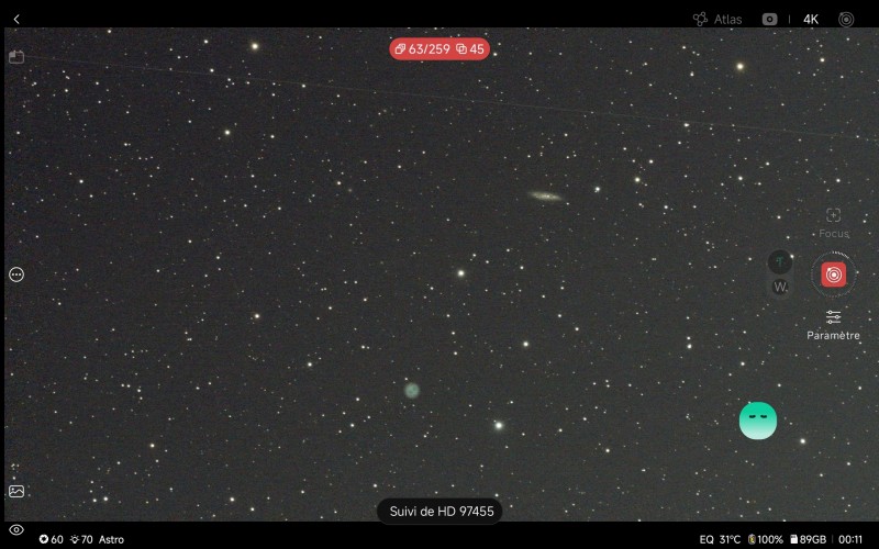 Screenshot_2026-05-24-00-11-22-665_com.convergence.dwarflab.jpg
