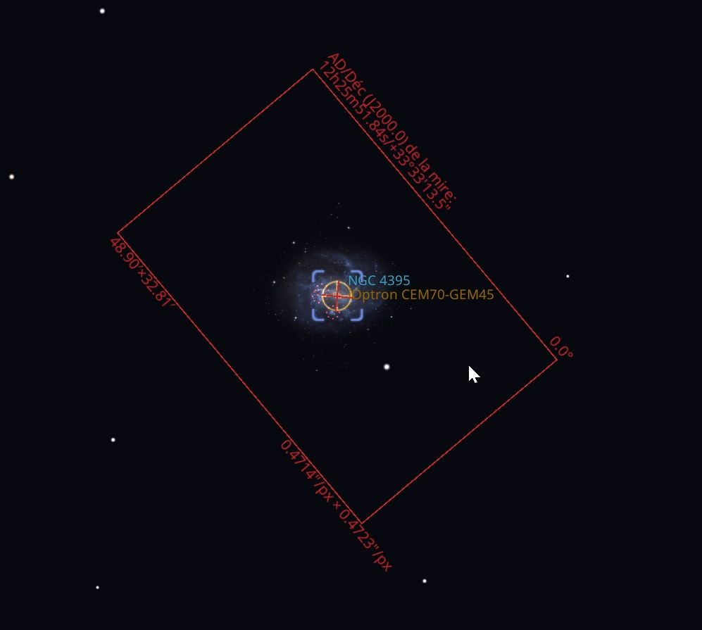 2026-05-24 00_45_48-Stellarium 25.2.jpg