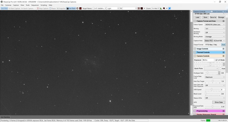 2026-05-24 00_50_34-SharpCap Pro (v4.1.14298, 64 bit) - ATR2600M - C__Users_olivi_Dropbox_Astro_1-VA.jpg